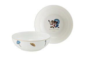 y{z@@fBYj[LN^[@{[`Cit[cM~bL[ƃ~j[@Aj@f@NARUMI@M@H@H@Lb`@G݁@ObY@킢