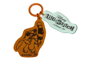 fBYj[LN^[@ANL[z_[ACXN[@AhXeBb`@Aj@f@L[z_[@L[O@`[@@G݁@ObY@킢