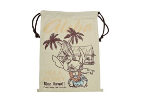 fBYj[LN^[@Вt_X@AhXeBb`@Aj@f@|[`@P[X@@܁@[@q@LbY@o@AEghA@G݁@ObY@킢