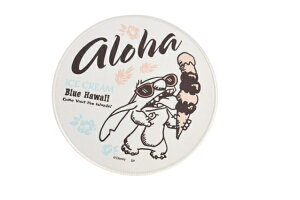 fBYj[LN^[@}EXpbhACXN[@AhXeBb`@Aj@f@pbh@fXN}bg@~@p\R@ݑ@e[N@G݁@ObY@킢