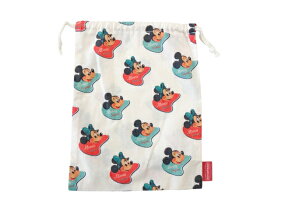 fBYj[LN^[@ВL@obW@~bL[ƃ~j[@American Paradise@Aj@f@|[`@P[X@@܁@[@s@gx@o@AEghA@G݁@ObY