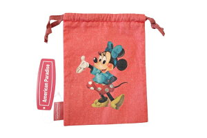 yz@@fBYj[LN^[@ВM@|[Y@~j[@American Paradise@Aj@f@|[`@P[X@@܁@[@q@LbY@o@AEghA@G݁@O