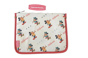 fBYj[LN^[@tbg|[`|[Y@p^[@~bL[ƃ~j[@American Paradise@Aj@f@P[X@@[@CN@ρ@RX@s@gx@G݁@