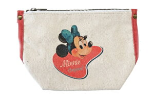 fBYj[LN^[@~j|[`obW@~j[@American Paradise@Aj@f@P[X@@[@CN@ρ@RX@G݁@ObY@킢