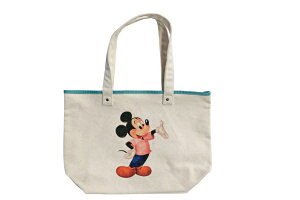 yz@@fBYj[LN^[@g[gobO|[Y@~bL[@American Paradise@Aj@f@΂@Jo@@obO@[@o@AEghA@G݁@ObY@