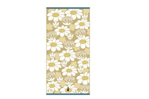 [~@Moomin@oX^ItOg@g~C@Aj@G{@LN^[@^I@@C@C@v[@G݁@ObY@킢