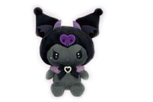 yz@@TILN^[Y@ʂS@m[@N~@}XRbg@l`@h[@@CeA@q@LbY@G݁@ObY@킢