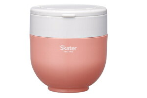 yz@IWi@Rې܂肽݃nhtۉۗ☥`W[540ml@eRb^IW@tB[J[@`{bNX@ٓ@W[@ۉ@ۗ@@AE