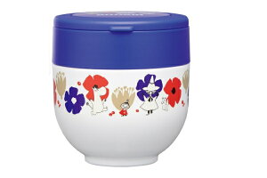 [~@Moomin@Rې܂肽݃nhtۉۗ☥`W[540ml@g~C@Aj@G{@LN^[@`{bNX@ٓ@W[@ۉ@ۗ@@AEghA