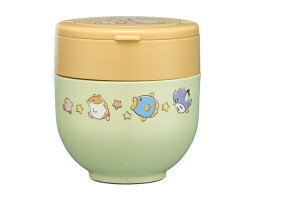 ̃J[rB @Rې܂肽݃nhtۉۗ☥`W[540ml@vvvEtY@Q[@J[r[@CV@`{bNX@ٓ@W[@ۉ@ۗ@@AEgh