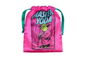 yz@STAR WARS@X^[EEH[Y@ {В[_@f@|[`@P[X@В@܁@[@q@LbY@@AEghA@G݁@ObY@킢