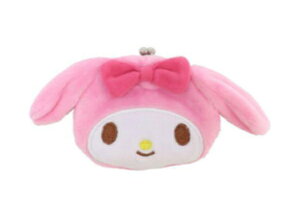 TILN^[Y@܌}CfB@|[`@P[X@K@RCP[X@@[@q@LbY@G݁@ObY@킢