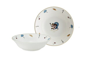 {@fBYj[LN^[@{[`CiVA{E16cm@~bL[ƃ~j[@Aj@f@NARUMI@M@H@H@Lb`@G݁@ObY@킢