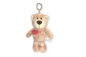 NICI@jL@RC|[`uxA@N}@@Aj}@P[X@K@RCP[X@@[@q@LbY@G݁@ObY@킢