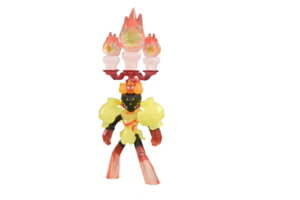 yz@|PbgX^[@tBMAOA}@zmIeX^@R@|P@Q[@Aj@f@}XRbg@l`@h[@u@CeA@q@