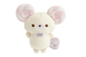 yz@VK[RR[@Ă̂ʂ݃[[@˂݁@TGbNX@L@}XRbg@l`@h[@@CeA@q@LbY@G݁@ObY@