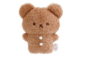 yz@VK[RR[@Ă̂ʂ݃RRA@܁@TGbNX@L@}XRbg@l`@h[@@CeA@q@LbY@G݁@ObY@킢