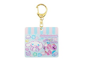 TILN^[Y@͂ttL[z_[Vi[@Vi@L[z_[@L[O@`[@@G݁@ObY@킢