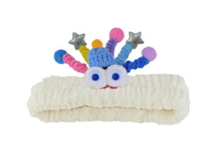 yz@IWi@t@j[wAohAC{[@psA@߁@oh@wAo@C@@CN@RX@ρ@G݁@ObY@킢