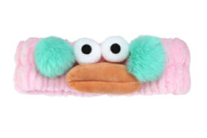 yz@IWi@t@j[wAohsN@^RA@߁@oh@wAo@C@@CN@RX@ρ@G݁@ObY@킢