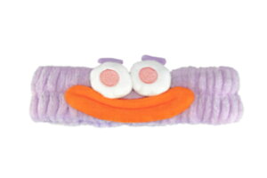 IWi@t@j[wAohp[v@@jbRA@߁@oh@wAo@C@@CN@RX@ρ@G݁@ObY@킢