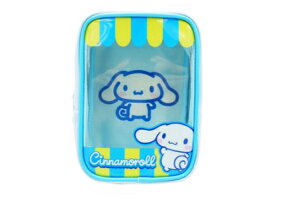 yz@TILN^[Y@h[pbP[W|[`Vi[@Vi@P[X@@[@CN@ρ@RX@G݁@ObY@킢