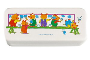 `[hEXL[@KlP[XsbO@@Aj}@P[X@{bNX@Jo[@ዾ@[@G݁@ObY@킢