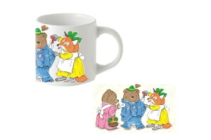 `[hEXL[@}OJbv悤ӂ₳@@Aj}@Rbv@Jbv@H@H@Lb`@G݁@ObY@킢