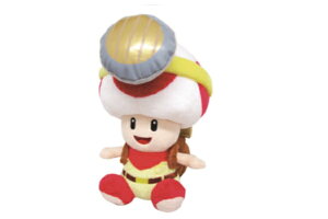 yz@X[p[}I@MARIO@ʂݍ@LmsI@Q[@CV@LN^[@}XRbg@l`@h[@@CeA@q@LbY@G݁@ObY