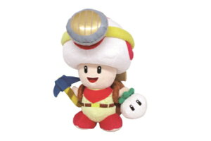 X[p[}I@MARIO@ʂݗ@LmsI@Q[@CV@LN^[@}XRbg@l`@h[@@CeA@q@LbY@G݁@ObY@킢