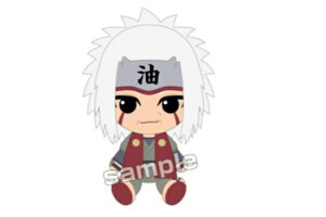 yz@NARUTO@ig@chibiʂݎ@炢@Aj@@}XRbg@l`@h[@@CeA@q@LbY@G݁@ObY@킢