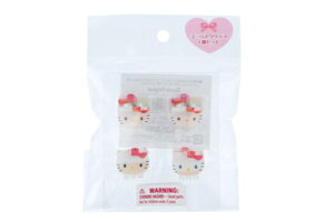 TILN^[Y@~jwANbv4Pn[LeB@Nbv@߁@̖с@wAANZT[@q@LbY@4@4Zbg@G݁@ObY@킢