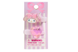 yz@TILN^[Y@~jwANbv2P}CfB@Nbv@߁@̖с@wAANZT[@q@LbY@2@2Zbg@G݁@ObY@킢