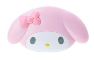 TILN^[Y@_CJbg~[AhR[}CfB@@uV@@̖с@wAACe@e@RX@G݁@ObY@킢