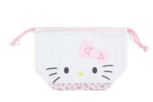 TILN^[Y@`Вn[LeB@|[`@P[X@ٓ@`obO@[@@o@AEghA@G݁@ObY@킢