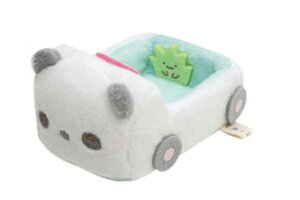 yz@݂R炵@Ă̂ʂ݃p_J[@݂炵@TGbNX@L@}XRbg@l`@h[@@CeA@q@LbY@G݁@O