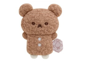 yz@VK[RR[@Ă̂ʂ݃RRA@܁@TGbNX@L@}XRbg@l`@h[@@CeA@q@LbY@G݁@ObY@킢