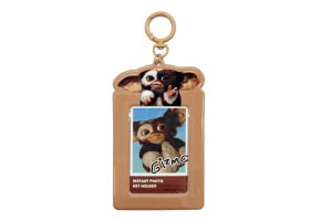 yz@O@CX^gtHgL[OMY@f@L[z_[@L[O@`[@P[X@Jo[@ʐ^@[@@@G݁@ObY@킢