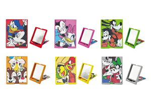 yz@y12Zbgz@Zbg@Zbgi@fBYj[LN^[@V[Nbg~j~[~bL[}EX@~j[}EX@Aj@f@@܂肽݁@RpNg@