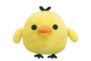 yz@bN}@RIRAKKUMA@tFCX}XRbgwANbvLCCg@TGbNX@܁@N}@L@Nbv@߁@̖с@wAANZT[@q@LbY