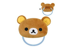 bN}@RIRAKKUMA@tFCX}XRbgwAS܁@TGbNX@܁@N}@L@S@̖с@wAANZT[@q@LbY@G݁@ObY@킢