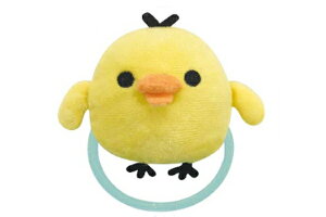 bN}@RIRAKKUMA@tFCX}XRbgwASLCCg@TGbNX@܁@N}@L@S@̖с@wAANZT[@q@LbY@G݁@ObY@킢