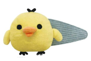 bN}@RIRAKKUMA@hfJpb`LCCg@TGbNX@܁@N}@L@Nbv@߁@̖с@wAANZT[@q@LbY@G݁@ObY@킢