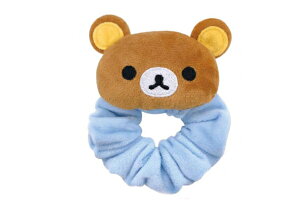 bN}@RIRAKKUMA@tFCX}XRbgVV܁@TGbNX@܁@N}@L@S@VV@̖с@wAANZT[@q@LbY@G݁@ObY@