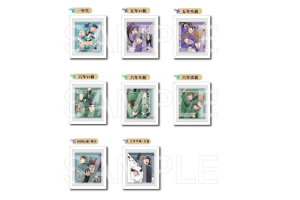 yz@yPiz@yz@EܗY@g[fBOt[}OlbghN^PEґŋ̌Rt@Ł@Aj@f@}Olbg@΁@Lb`@CeA@y