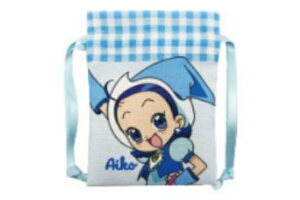 Wǂ݁@В@Aj@f@|[`@P[X@@܁@[@o@AEghA@q@LbY@G݁@ObY@킢