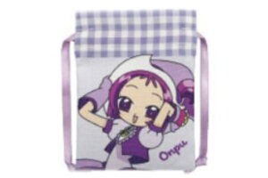 Wǂ݁@ВՁ@Aj@f@|[`@P[X@@܁@[@o@AEghA@q@LbY@G݁@ObY@킢