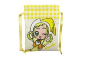 yz@Wǂ݁@В@Aj@f@|[`@P[X@@܁@[@o@AEghA@q@LbY@G݁@ObY@킢