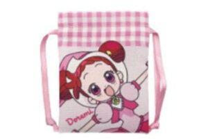 yz@Wǂ݁@Вǂ݁@Aj@f@|[`@P[X@@܁@[@o@AEghA@q@LbY@G݁@ObY@킢