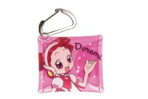 yz@Wǂ݁@NA}`P[XSS@ǂ݁@Aj@f@|[`@@K@RCP[X@[@q@LbY@G݁@ObY@킢